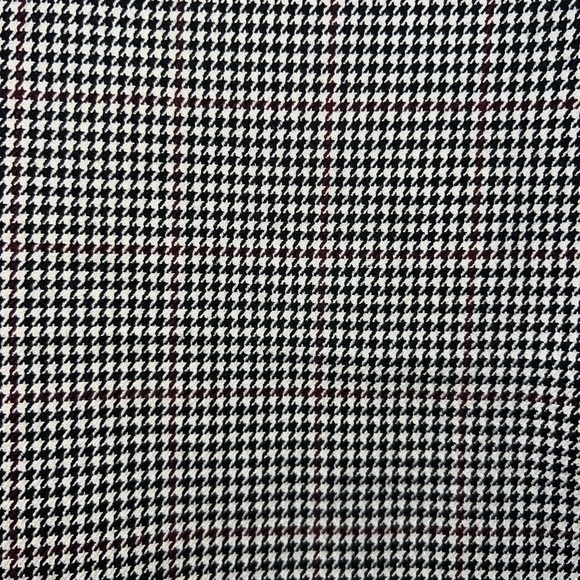 LOFT Pants - Picture 2 of 6